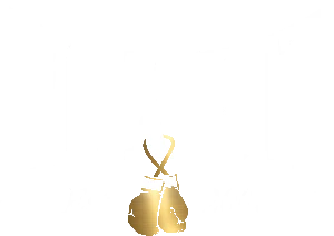 Boxfit