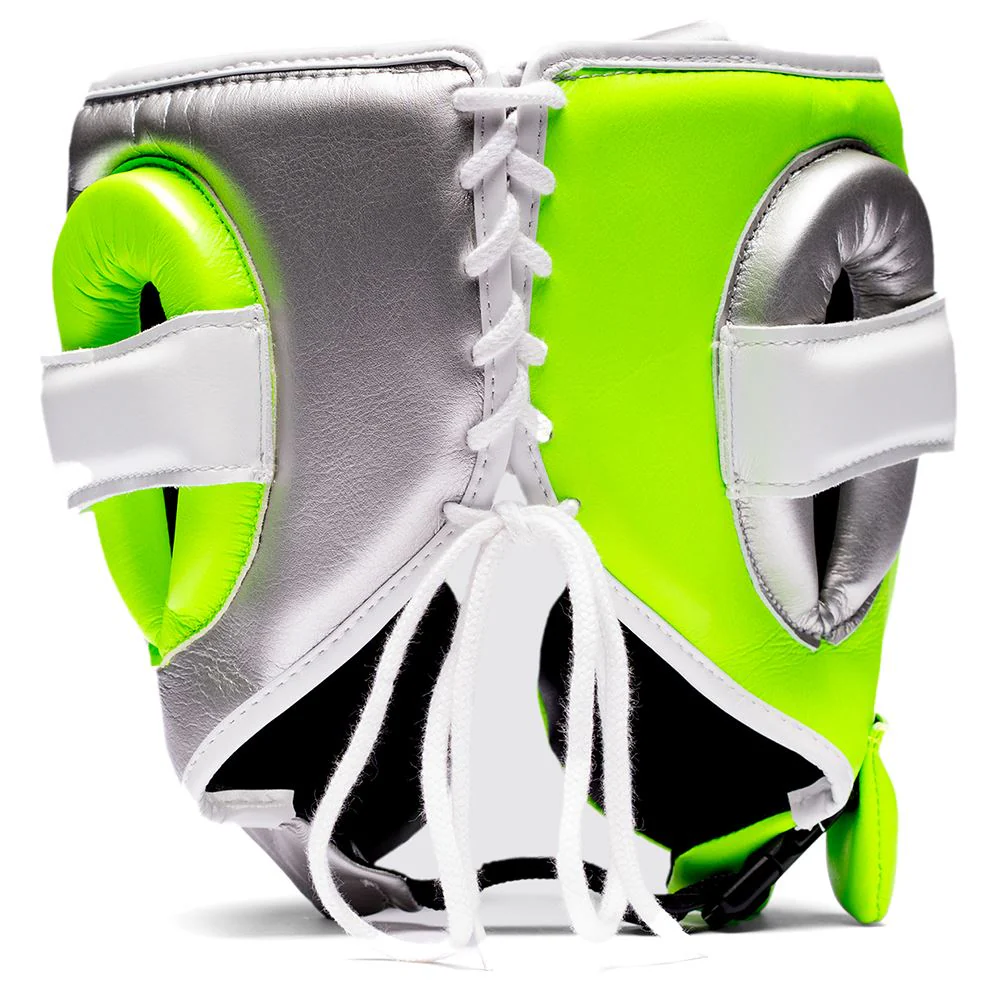 Product image 63