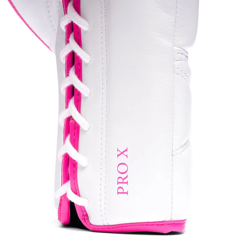 Product image 102