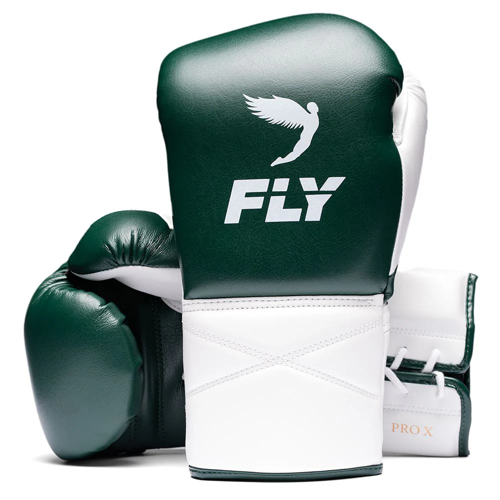 Product image 104
