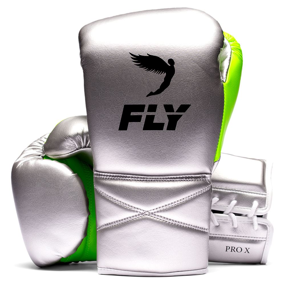 Product image 112