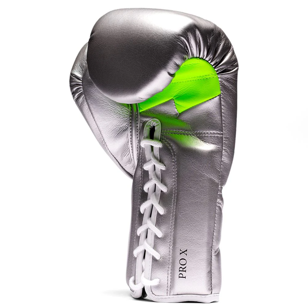 Product image 114