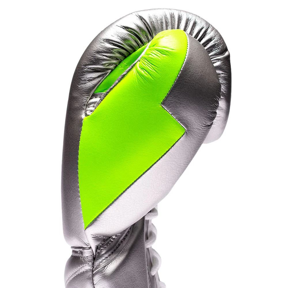 Product image 116
