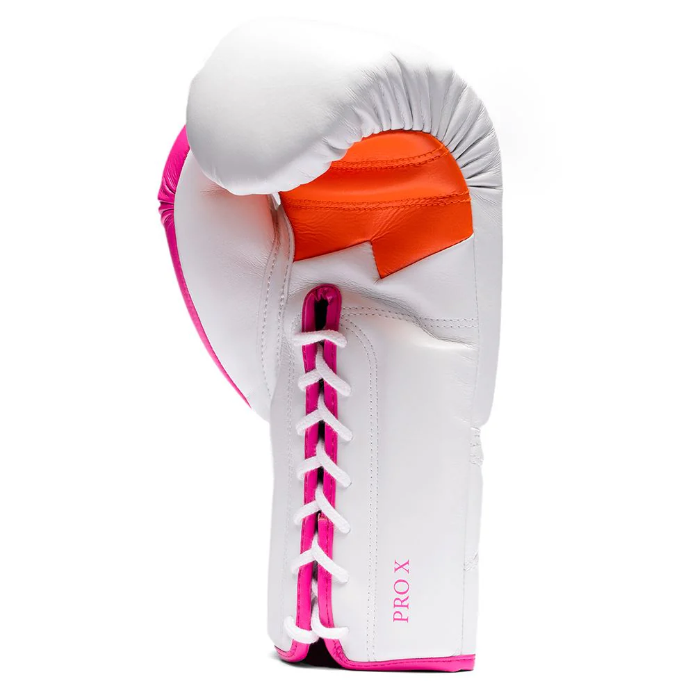 Product image 122