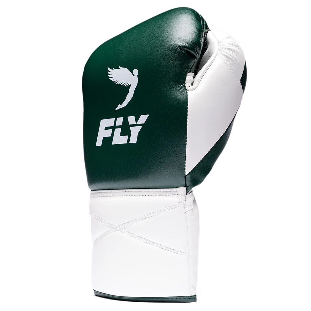 Product image 129