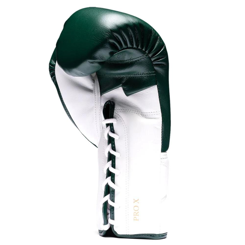 Product image 130