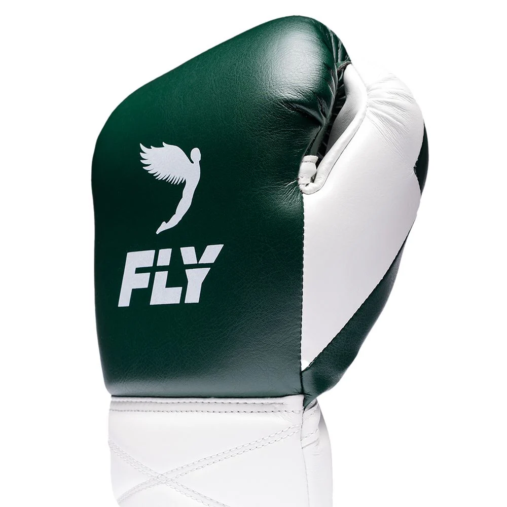 Product image 139