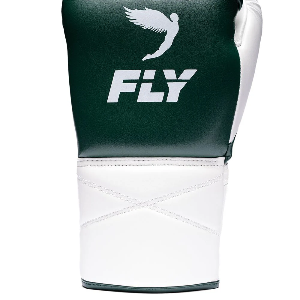 Product image 141