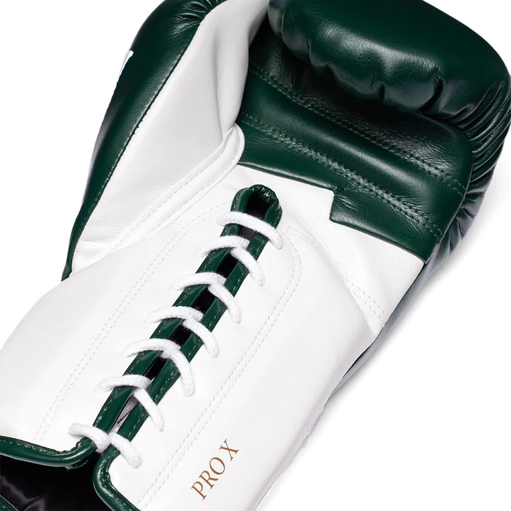 Product image 151