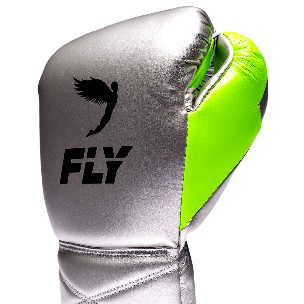 Product image 155