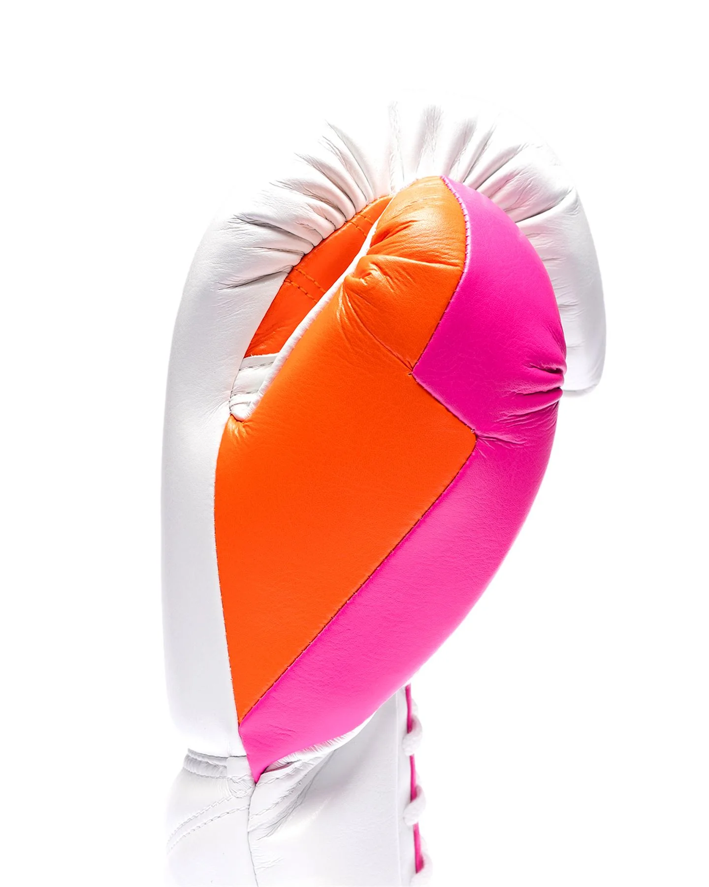Product image 180