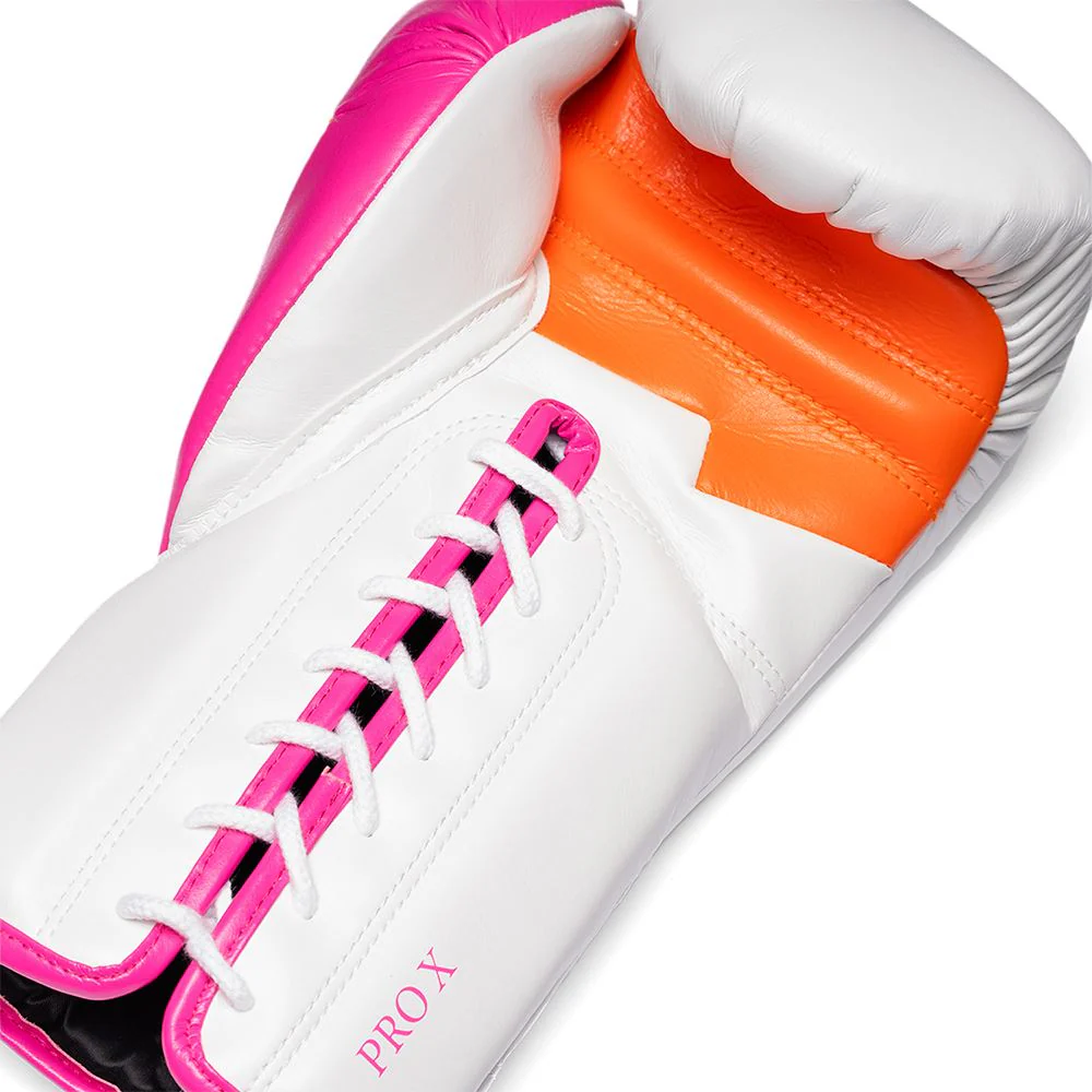 Product image 183