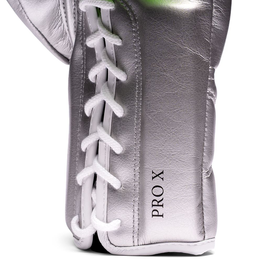 Product image 94