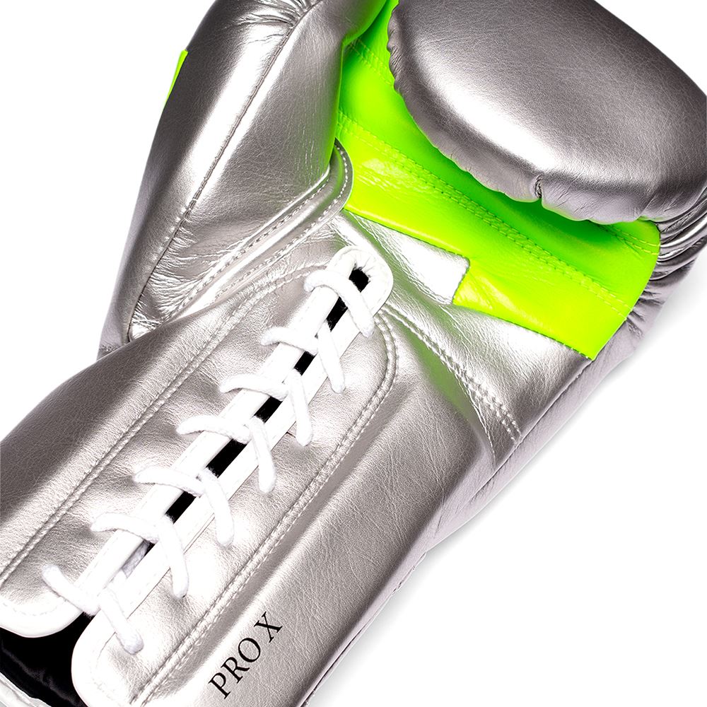 Product image 95