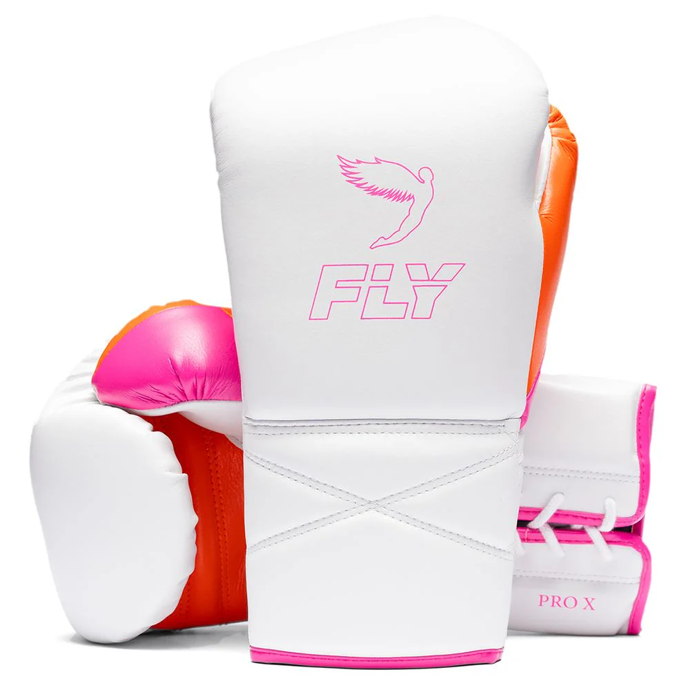 Product image 96