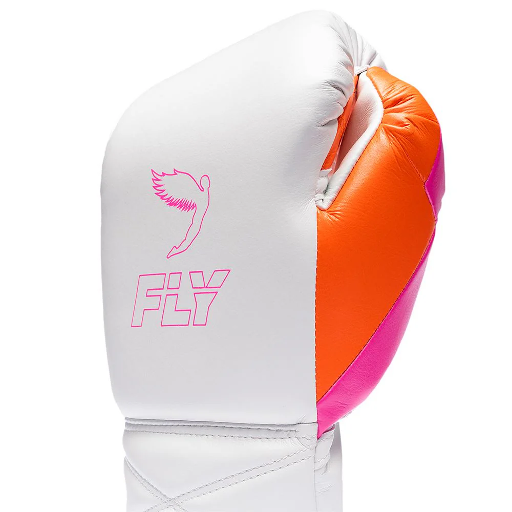 Product image 99