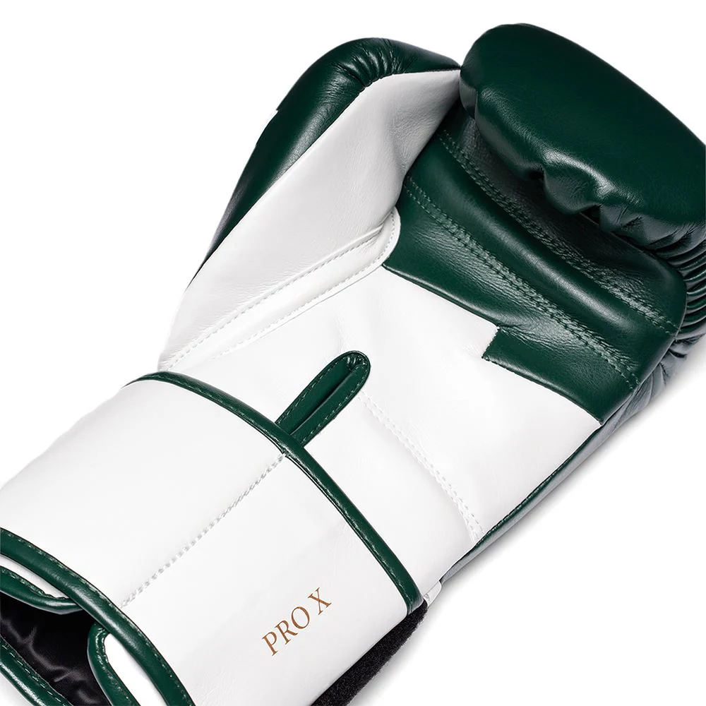 Product image 103