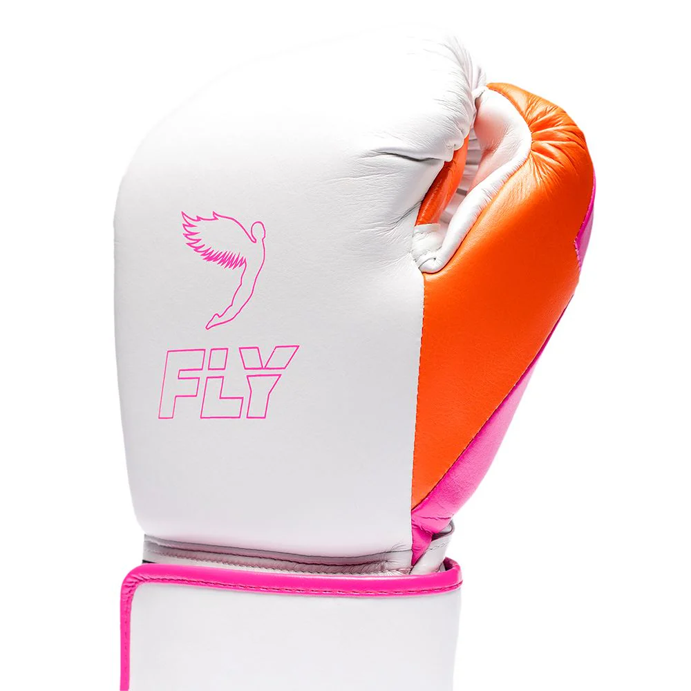 Product image 107