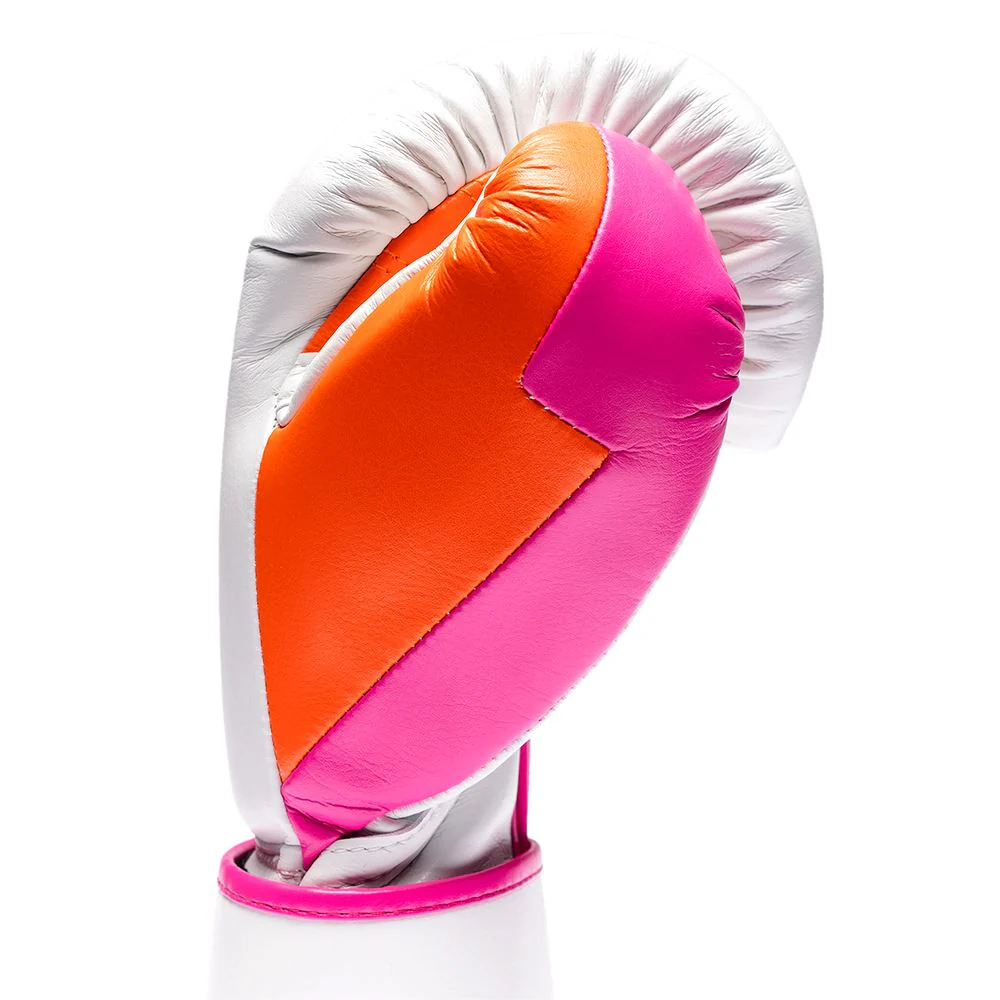Product image 116