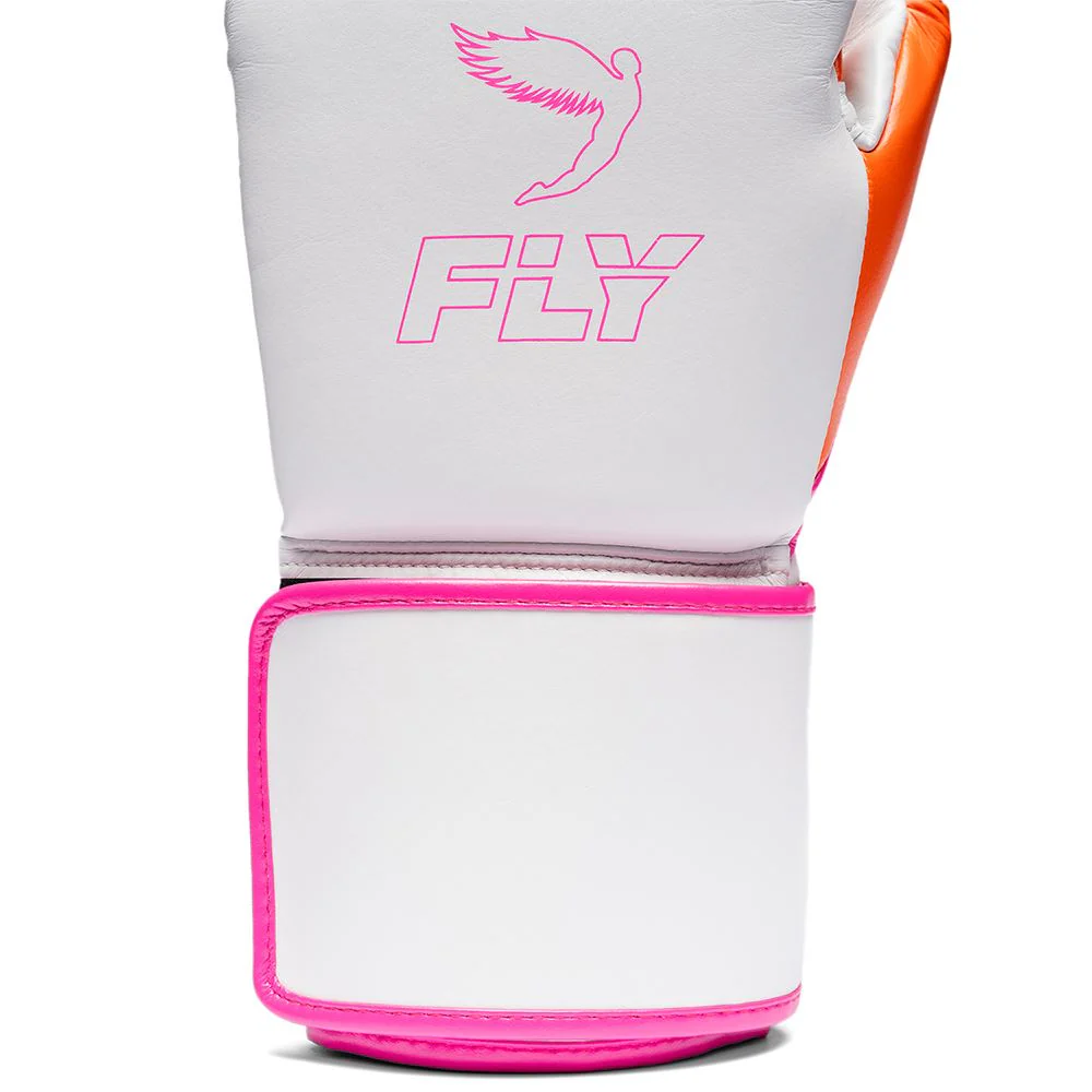 Product image 117