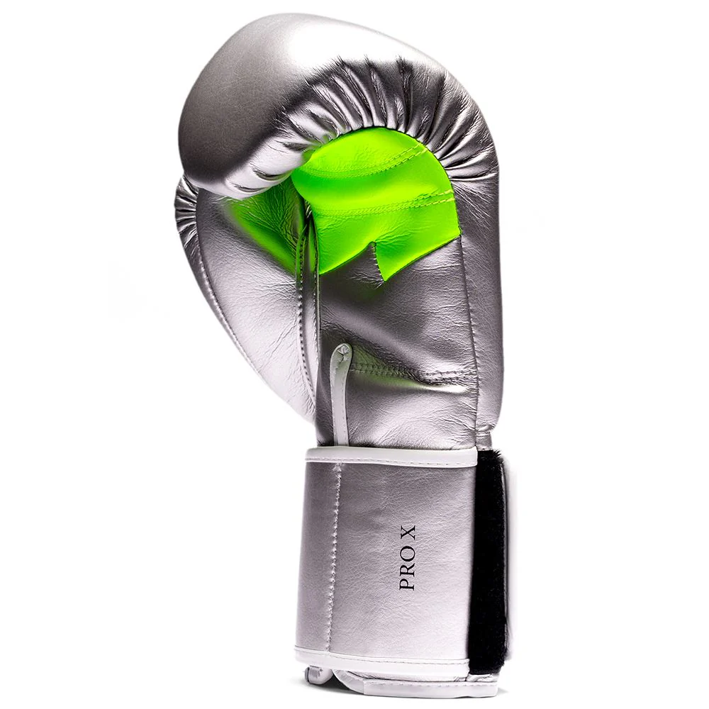 Product image 130