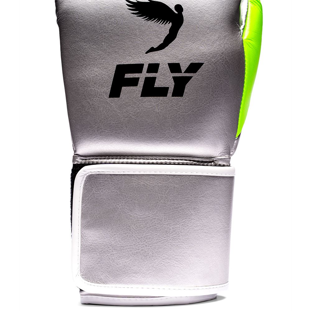 Product image 133