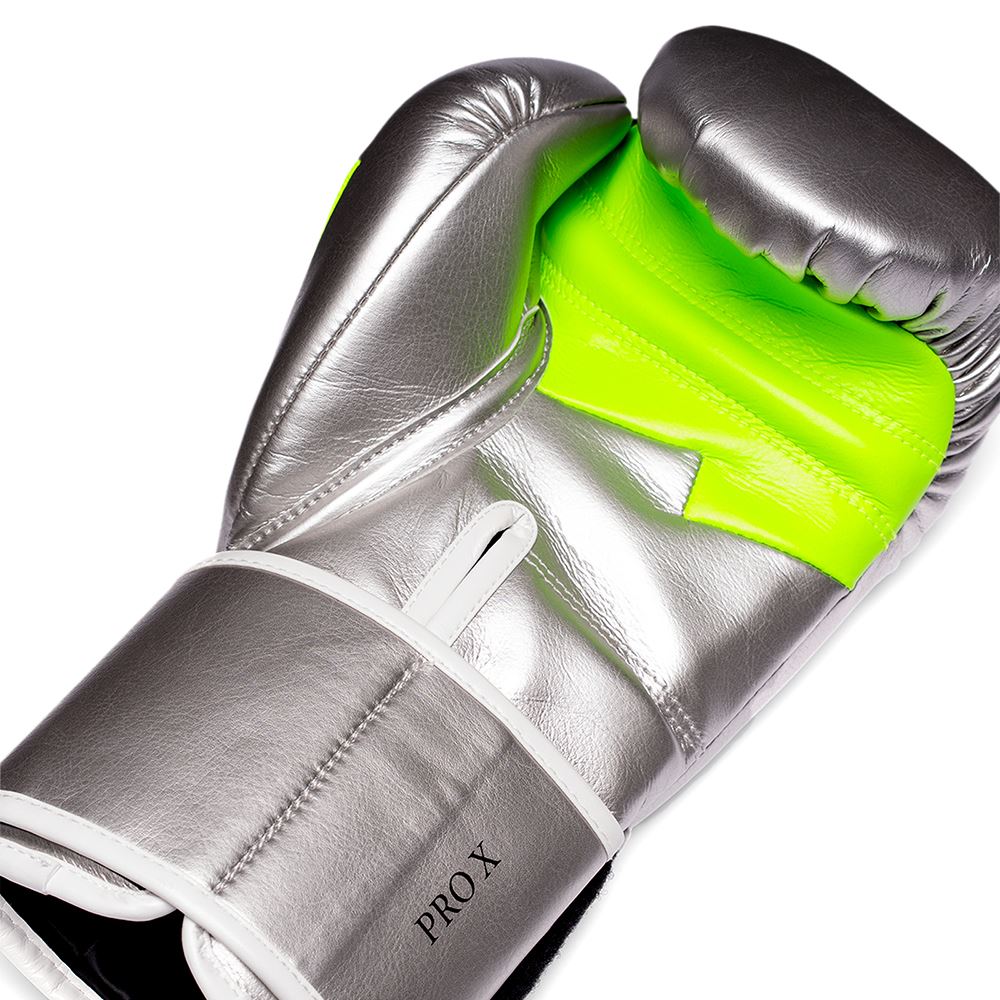 Product image 135
