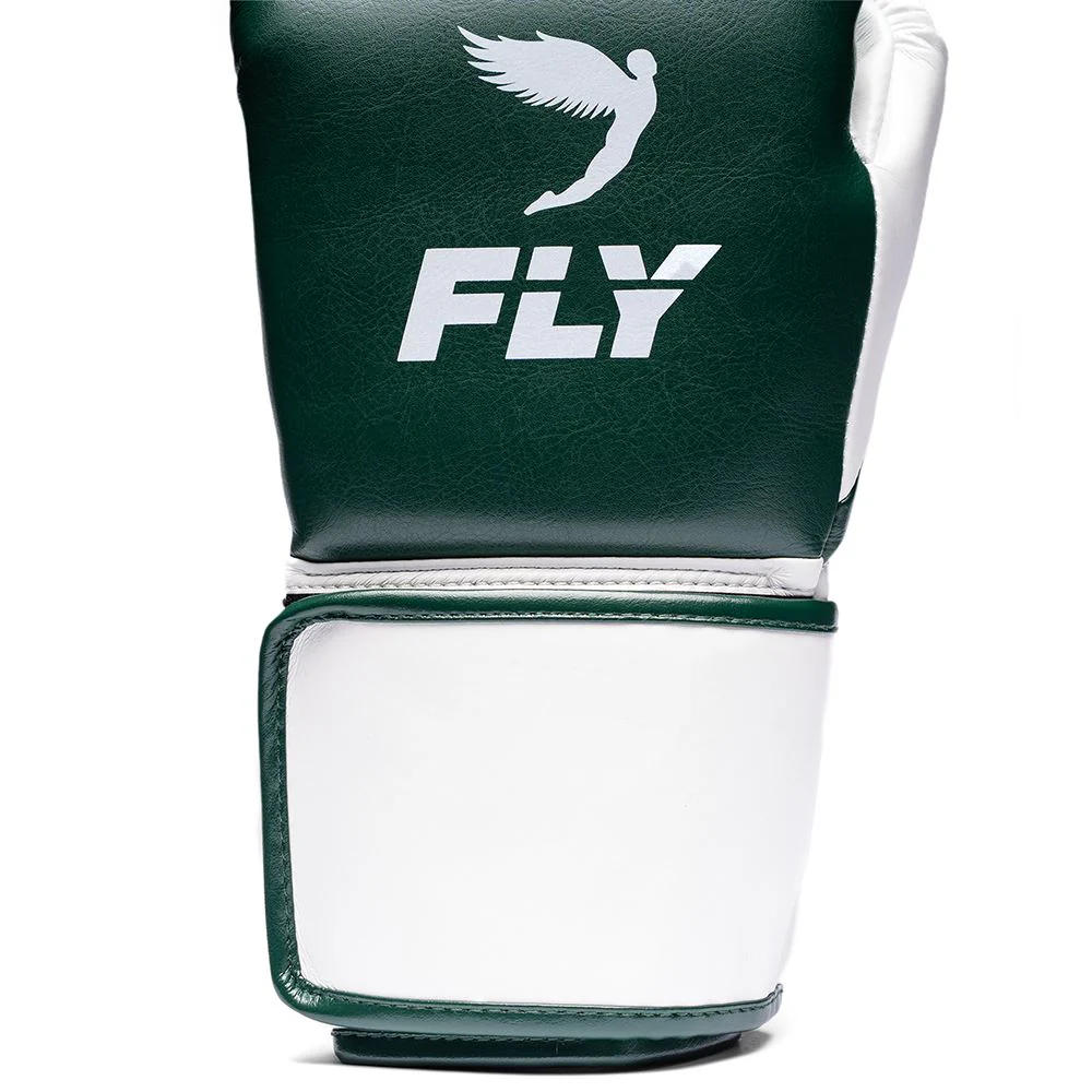 Product image 141