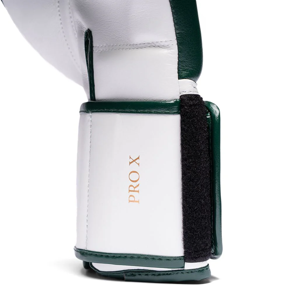 Product image 142