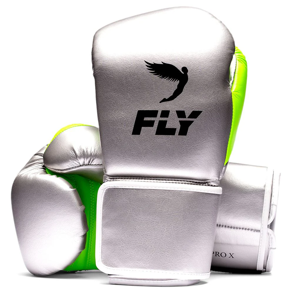 Product image 144