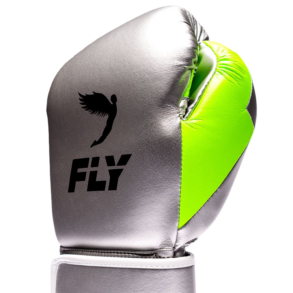 Product image 147