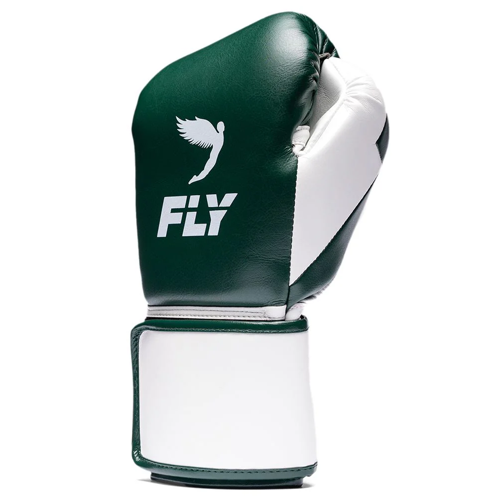 Product image 153