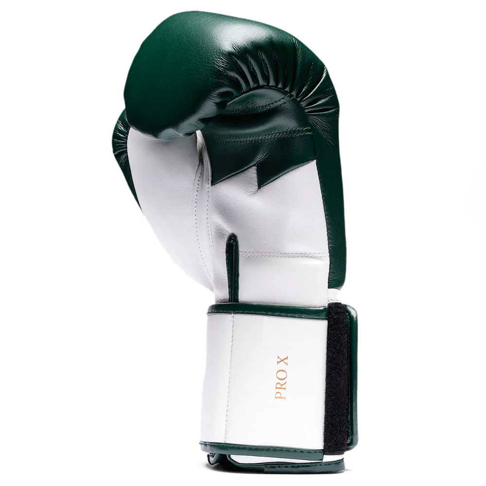 Product image 154