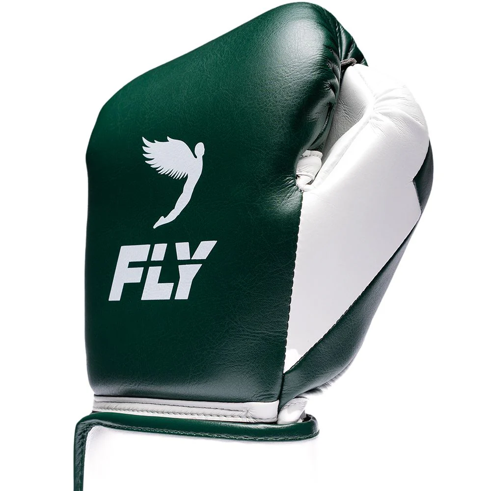 Product image 155