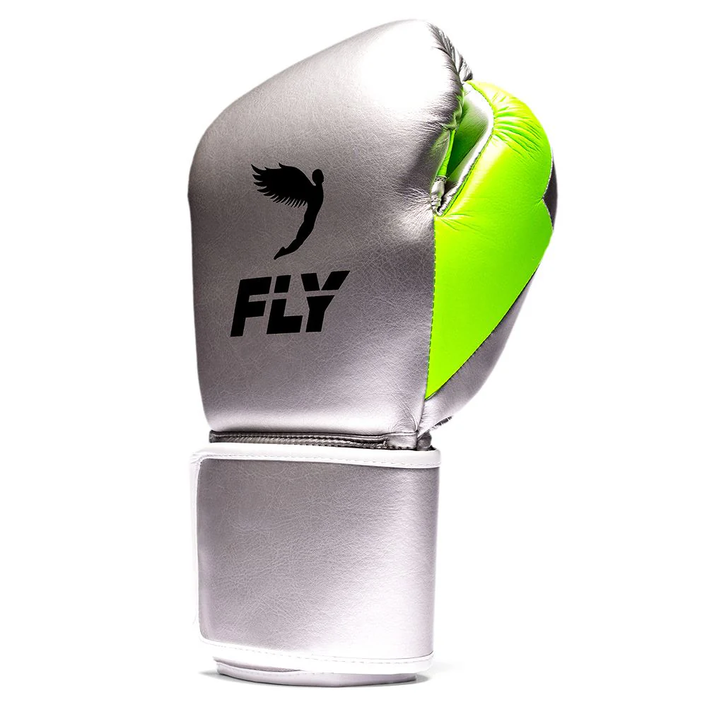 Product image 169