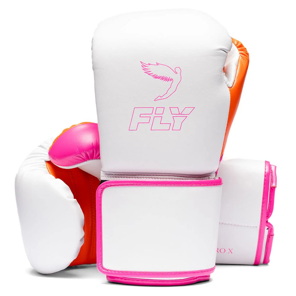 Product image 176
