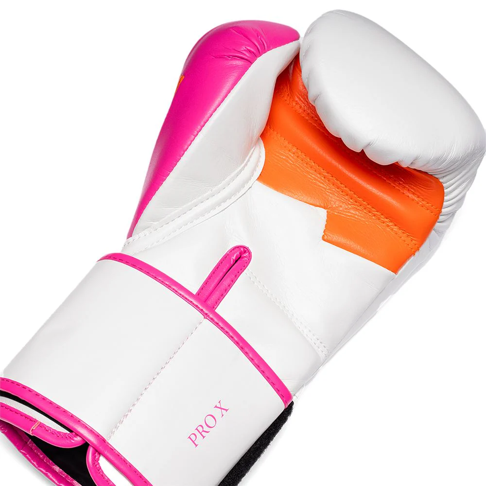 Product image 183