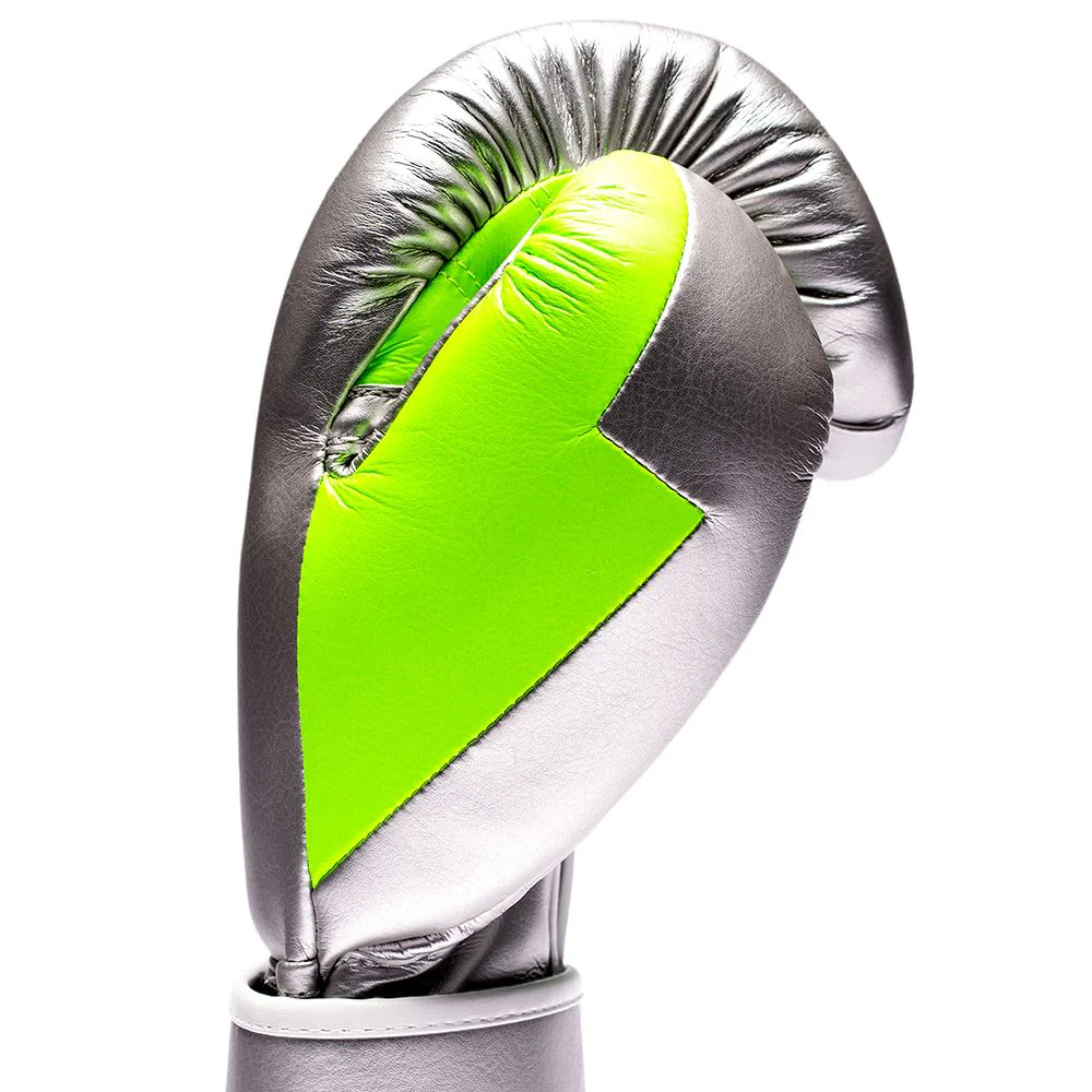 Product image 92