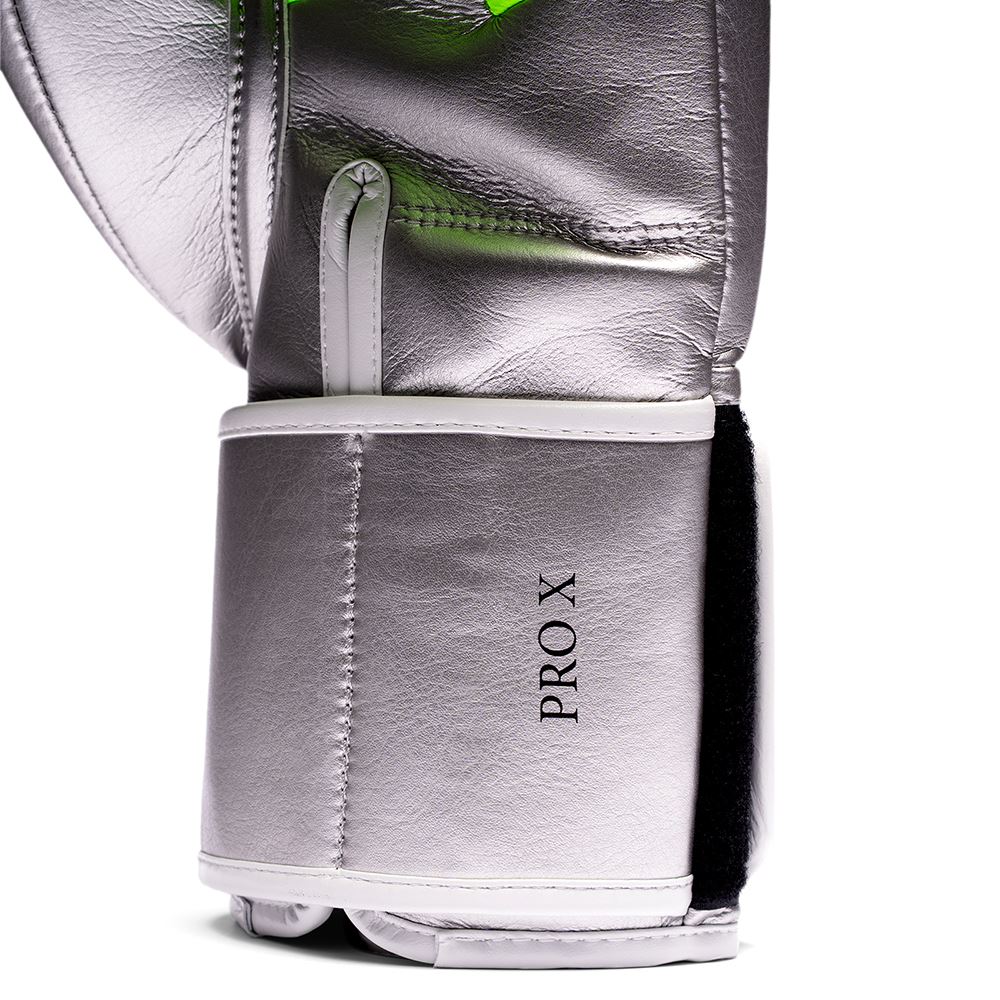 Product image 94
