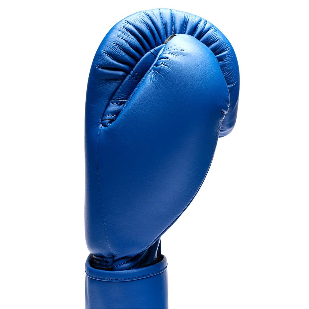 Product image 105