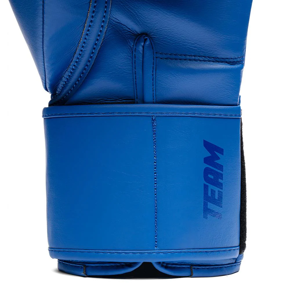 Product image 115