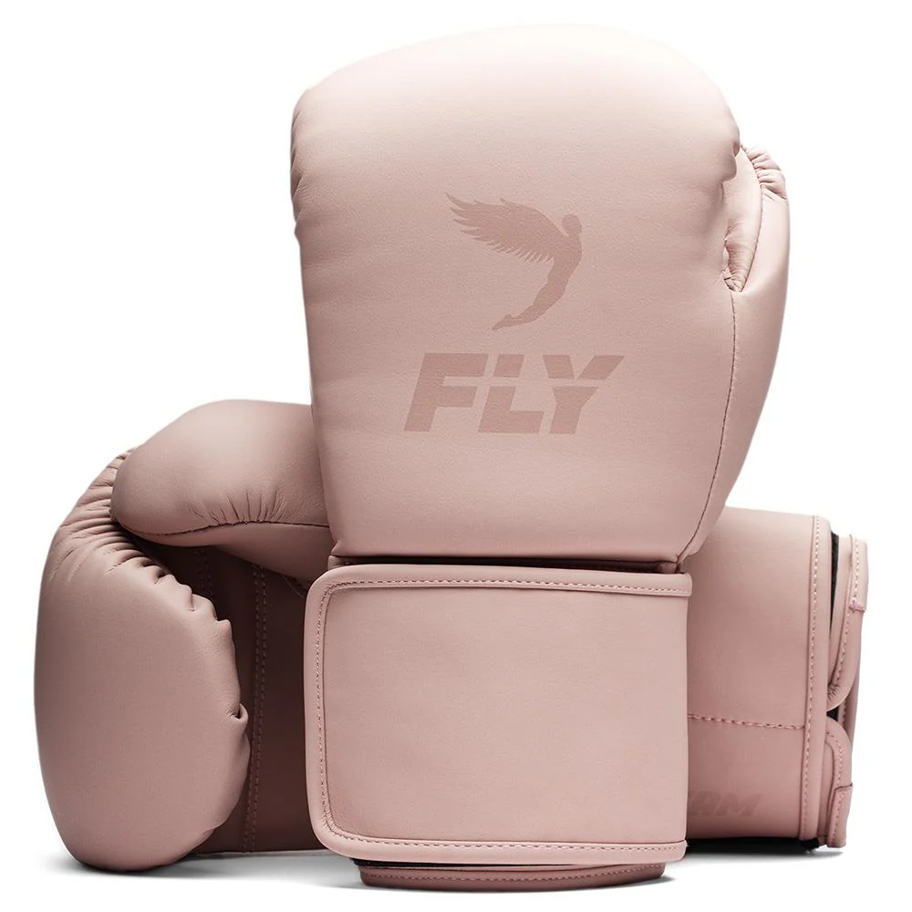 Product image 117