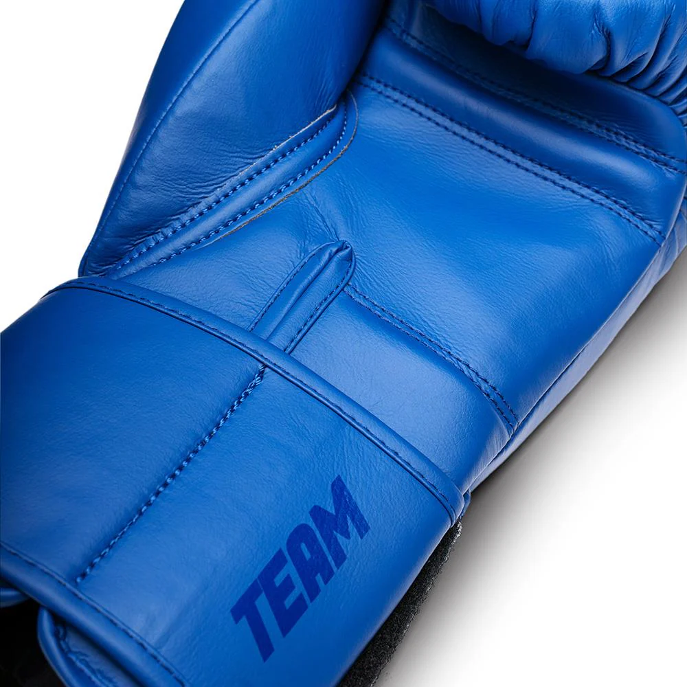 Product image 132