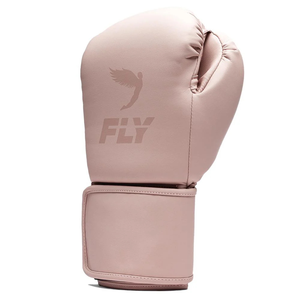 Product image 134