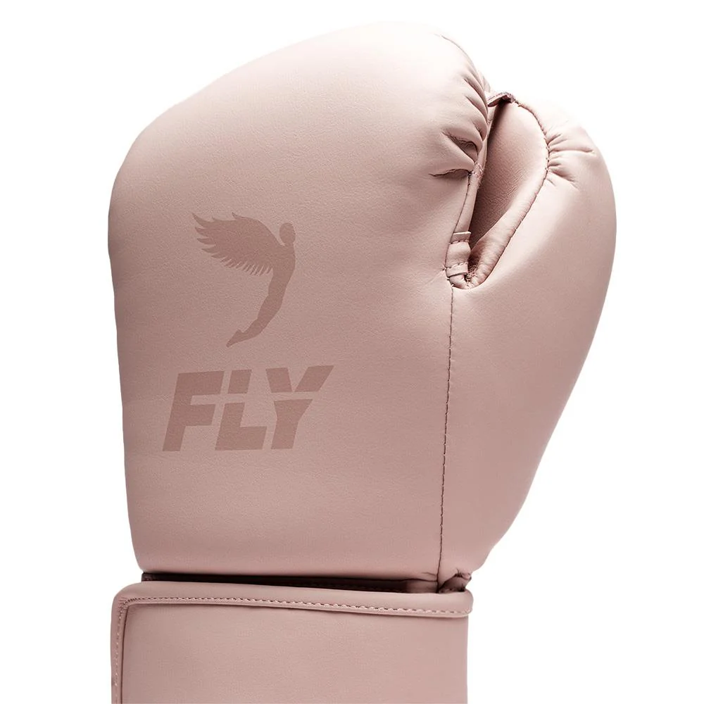 Product image 136