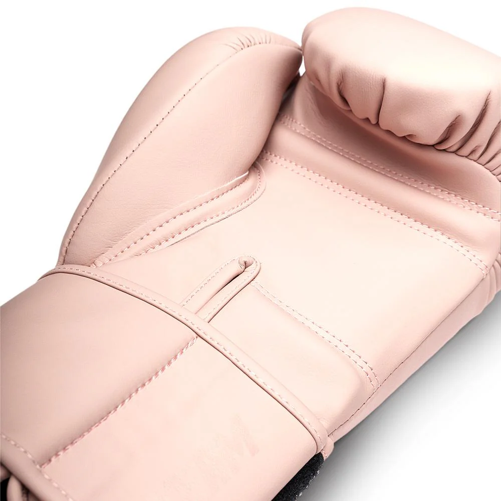Product image 140