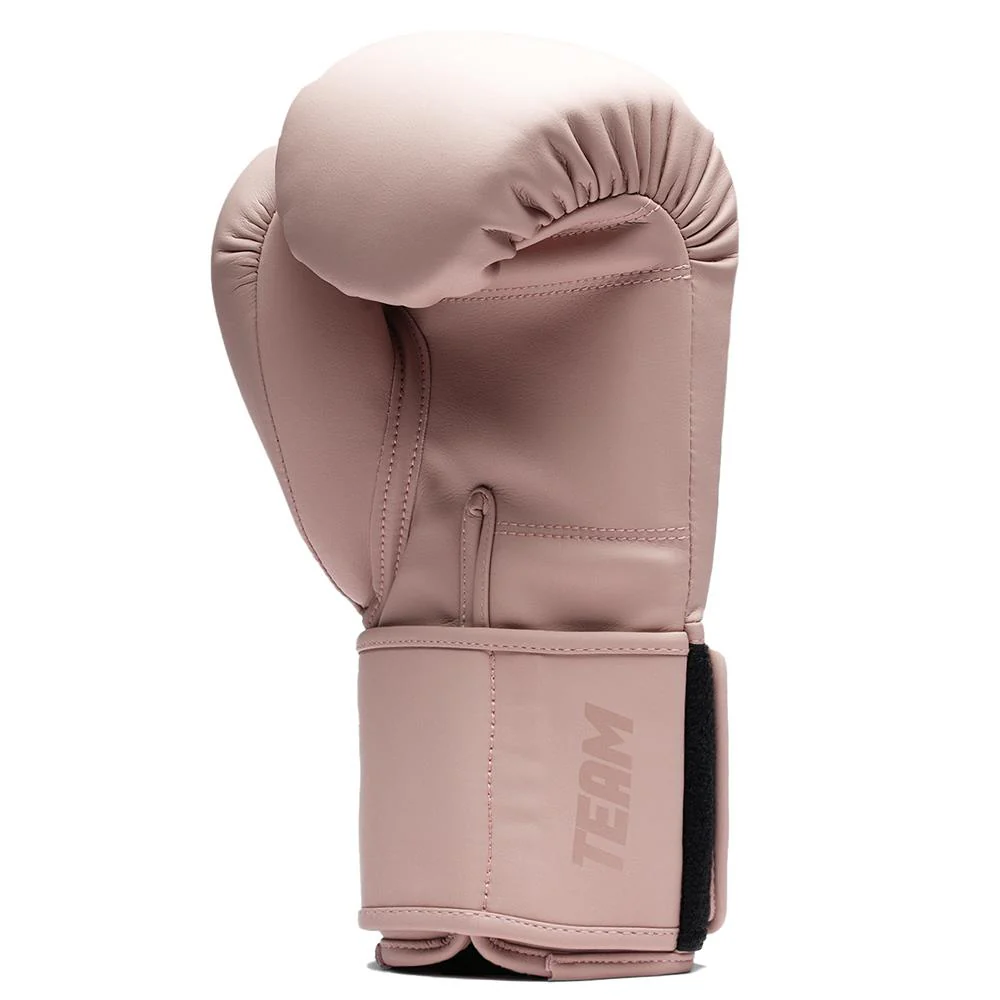 Product image 151