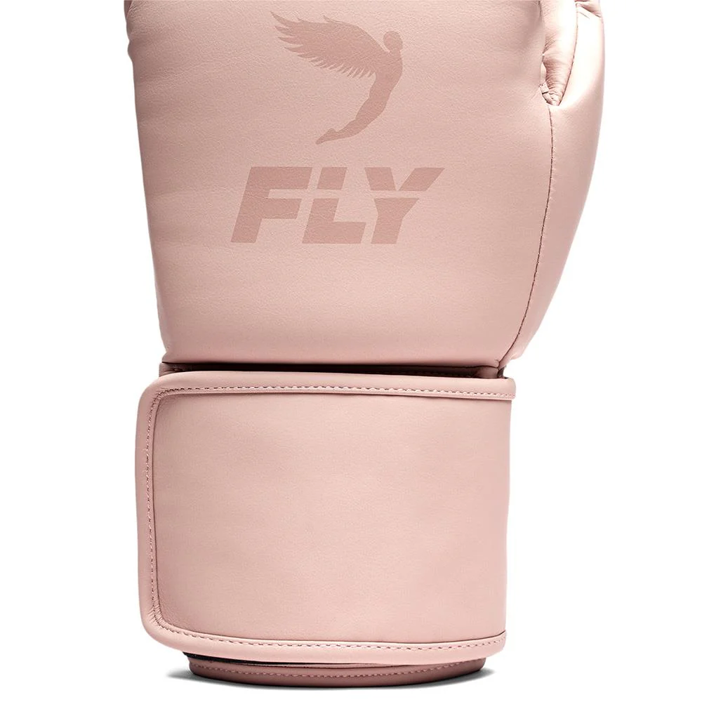Product image 154